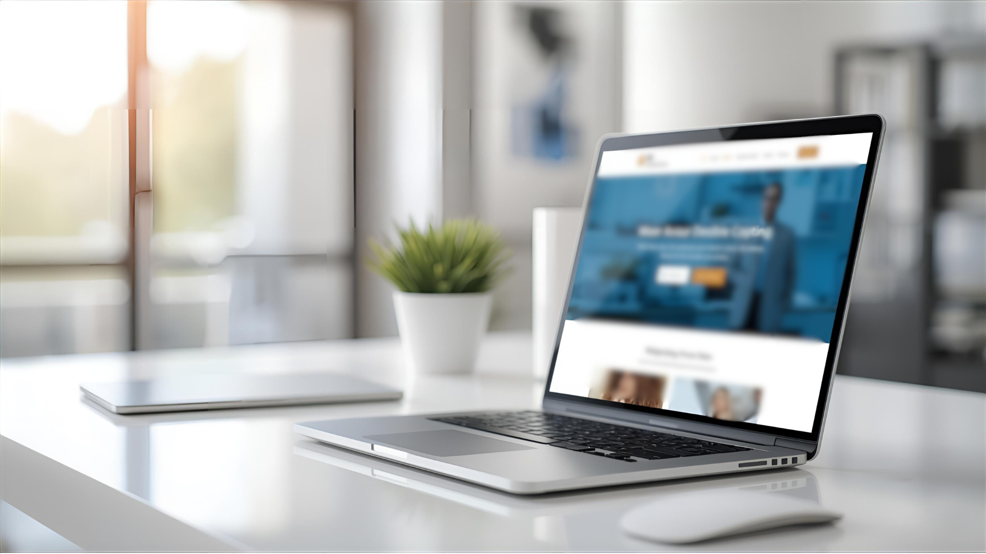 Practice Manuals and Templates