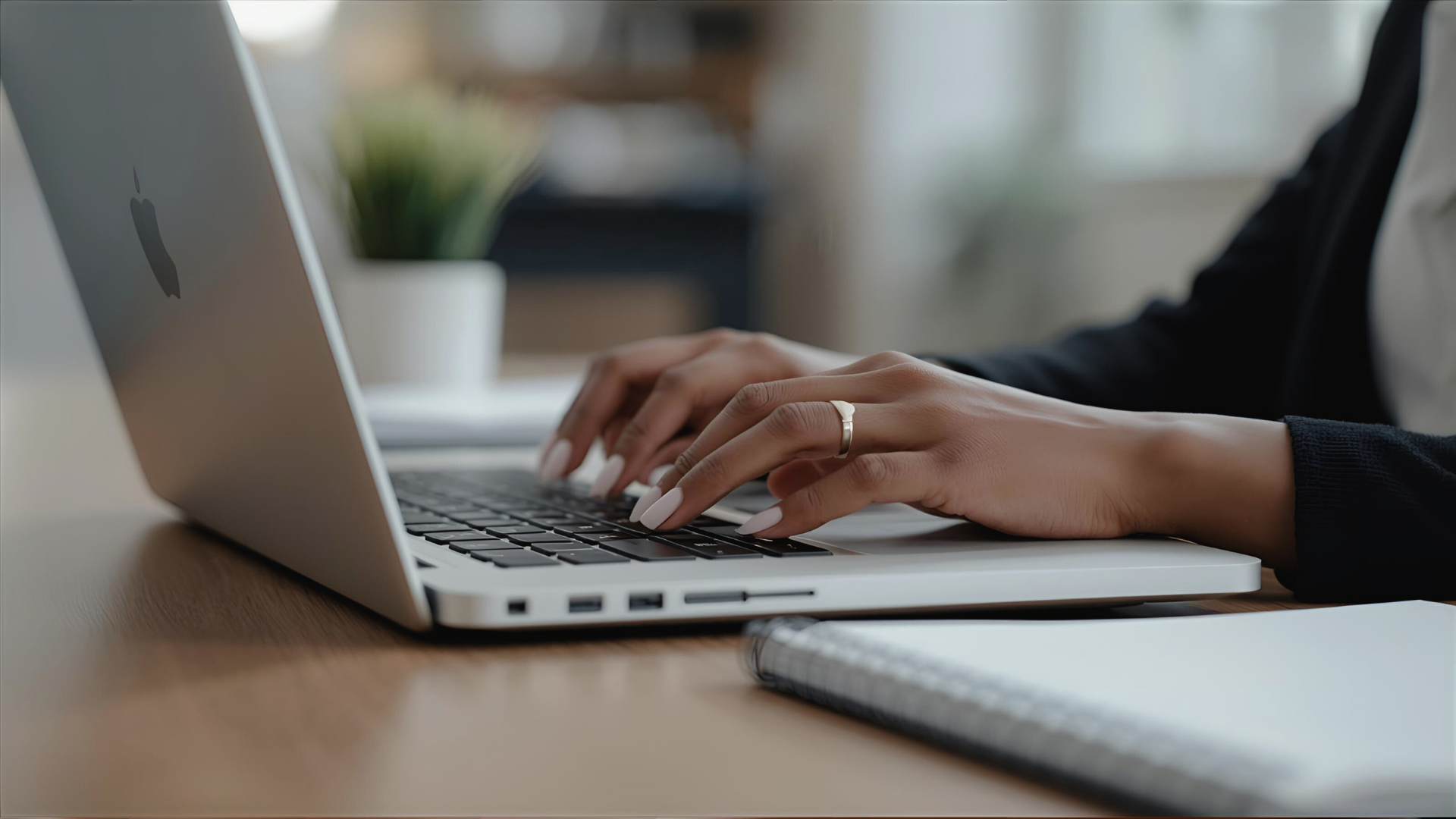 Probeta Training Toolkits